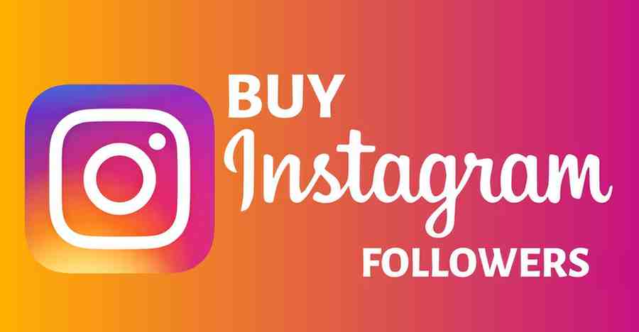 Instagram Fans